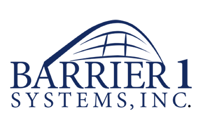 Barrier1 Systems