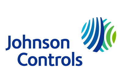 Tyco Security Products (Johnson Controls)