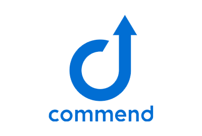 Commend, Inc.