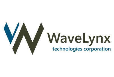 WaveLynx Technologies