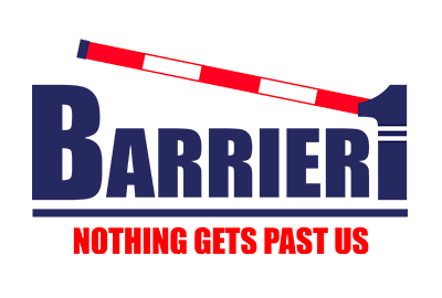Barrier1