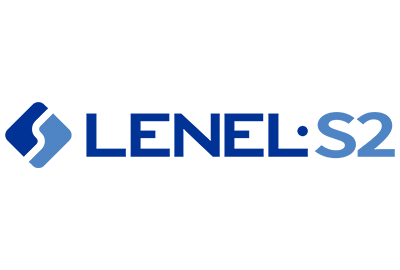 LenelS2