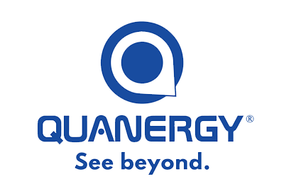 Quanergy